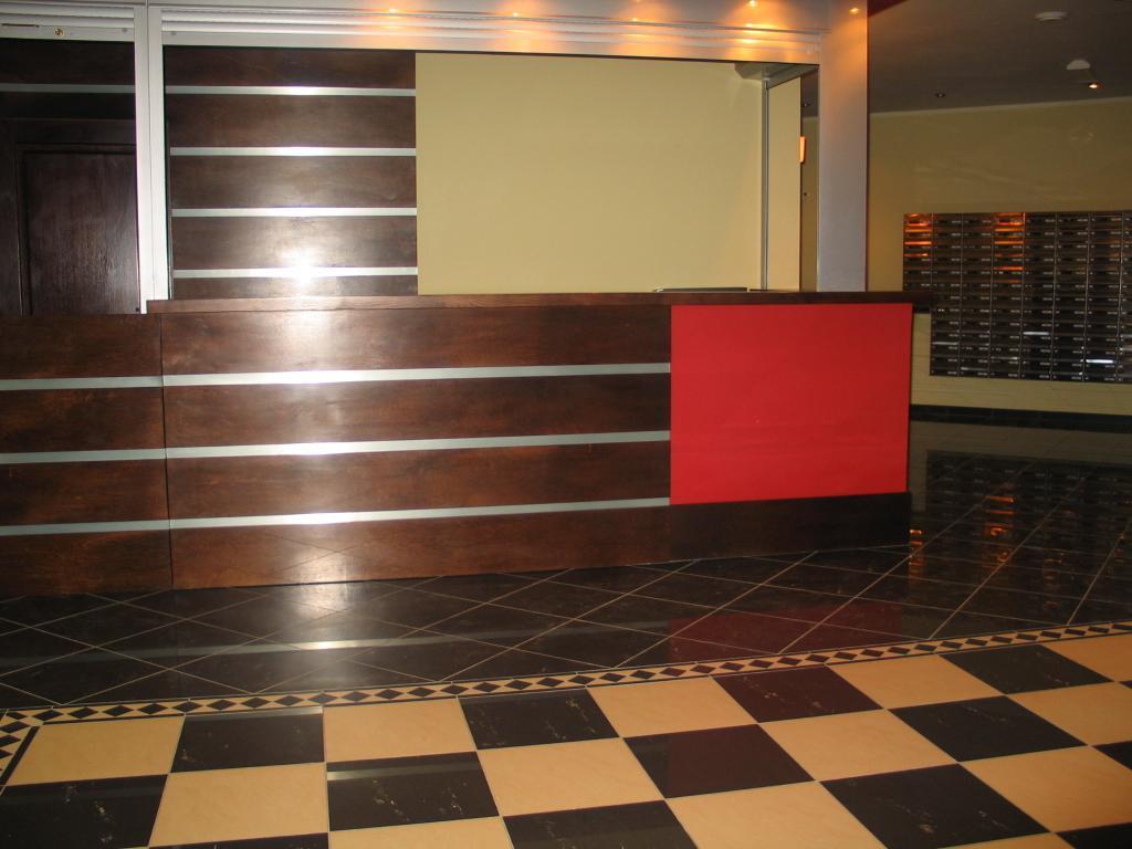 Apartament Spacerowa كولوبرزيغ المظهر الخارجي الصورة
